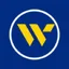 WBS