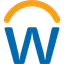 WDAY