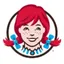 WEN