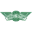 WING