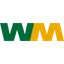 WM