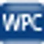 WPC