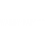 WRBY