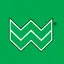 WSBC