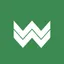 WSBCO
