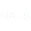 WSFS