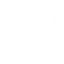 WSM