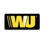 WU