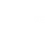 WVE