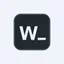 WYFI