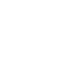 WYNN