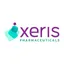 XERS