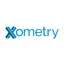 XMTR