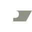 XP