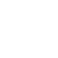 XPEV
