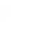 YEXT