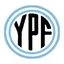YPF