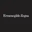 ZGN