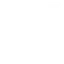 ZION