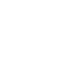 ZM