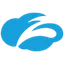 ZS
