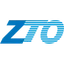 ZTO